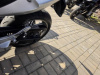 Honda CBF Абс, 2006 г.
