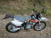Kayo T1-L 250 ENDURO, 2026 г.