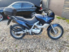 BMW F F650ST, 1997 г.