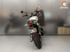Royal Enfield Bear 650 WHITE 249, 2026 г.