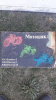 ИЖ 56, 1960 г.