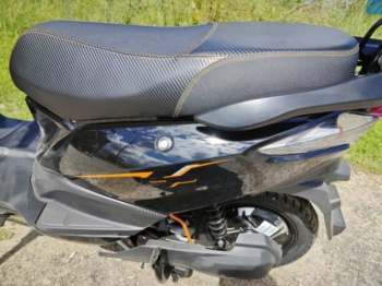 Эксклюзив Редкая модель Tsunami Boxer 1500w NEW, 2024 г.