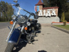 Harley-Davidson Softail HERITAGE SOFTEIL, 2013 г.