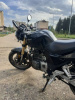 Baltmotors Street Sport, 2014 г.