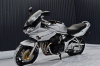 Suzuki Bandit GSF 1200, 2003 г.