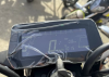 Motoland CB 250 (172FMM-5/PR250), 2024 г.