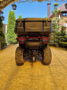 CFMOTO CForce 450L, 2024 г.