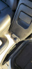 Honda Gold Wing ABS lux, 2008 г.