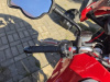 Ducati Multistrada, 2004 г.