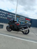 Honda CBR, 1997 г.