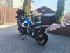 BMW R 1250 GS Adventure HP, 2019 г.