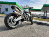 Ducati Scrambler 1100 special, 2019 г.