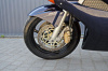 Honda VFR 800 Vtec c ABS, 2004 г.