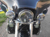 Harley-Davidson Electra Glide FLHTCUI, 2008 г.