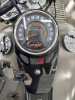 Harley-Davidson Softail Heritage Classic 114, 2018 г.