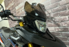 Racer Ranger RC250-GY8A (ZS177 MM), 2025 г.