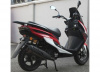 Racer RC 150T-15 Hyper, 2024 г.