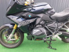 BMW R 1250 RS, 2019 г.