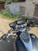 Kawasaki Vulcan, 2016 г.