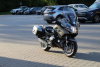 BMW R r1200rt, 2016 г.