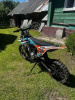 Sharmax Power Max 145, 2025 г.