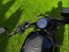 Harley-Davidson Nightster, 2024 г.