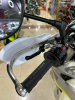 Regulmoto Nibbi N300-S (NB300), 2024 г.