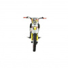 ROCKOT DAKAR BASIC 125E Jokester 2.0, 2025 г.