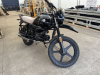Racer RC 110 Scout, 2025 г.