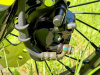 Racer RC300B-F Panther PRO, 2026 г.