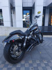 Harley-Davidson Dyna FXDWG Wide Glide, 2012 г.