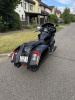 BMW K 1600B, 2018 г.