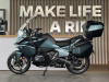BMW R 1300 RT Option719, 2026 г.