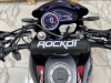 Эндуро ROCKOT XR250, 2026 г.