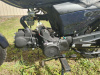  Racer RC 50 ALPHA LUX M2, 2026 г.