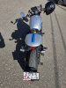 Ducati Scrambler Café Racer, 2019 г.