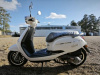 Минск Vesna 125, 2026 г.