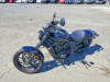 Honda CMX 1100 A, 2025 г.