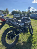 Motoland Enduro 2025г., 2025 г.