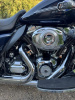 Harley-Davidson Electra Glide FLHTCU, 2013 г.
