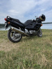Suzuki Katana, 1999 г.