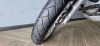 BMW R 1100GS, 1999 г.