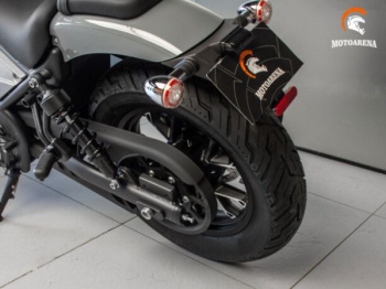 Timpton X500C, 2026 г.
