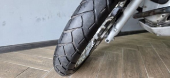 BMW R 1100GS, 1999 г.
