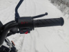 Motoland Alpha RS 11, 2026 г.