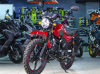 ROCKOT АLРНА Тourist Оffroad, 2025 г.
