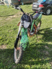 Motoland DF 250, 2019 г.