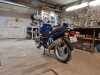 BMW R R850R, 2000 г.