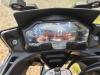 Motoland CADET ENDURO 300, 2026 г.