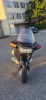 Honda PC pc800, 1989 г.